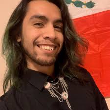 Recycled Bottle Cap Necklace, inspired by Confessions of A Teenage Drama  Queen