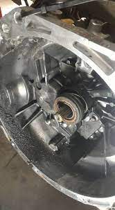 Tukar fuel pump kembara cara tukar fuel pump perdana diy tukar fuel pump persona kos tukar fuel pump saga flx harga tukar. Proton Preve Exec Saga Flx Gearboss Performance Facebook