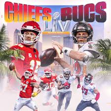 The 2018 fifa world cup was the 21st fifa world cup an international football tournament contested by the mens national teams of the member associations of fifa once every four years. Super Bowl Lv 2021 Transmision En Vivo Para Ver La Final Buccaneers Vs Chiefs En Guatemala