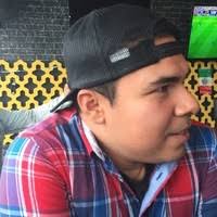 70+ perfiles de «Roberto Rene»