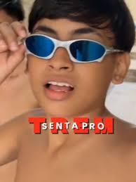 #foruyou #fyp #Raul #turmadoyuri