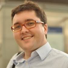 21CL EduLAN Seoul: Directory