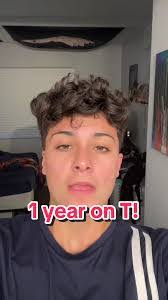 Ricardo Mitchell's Instagram, Twitter & Facebook