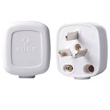 While they are meant for temporary use. Au Detachable Electrical Power Plug Assembly Connection Plug 10a 250v Australia New Zealand Plug Adapter Rewirable Ac Power Cord Buy At The Price Of 1 81 In Aliexpress Com Imall Com
