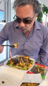 Thanks for coming to support our business today to everyone  👌😘❤️🙏🏼🙏🏼🙏🏼from Mark’s Kitchen 4828E Belmont Ave Fresno CA 93727  close Sunday open Monday to Saturday 10:30Am to 8:30pm👌❤️💣💣💣