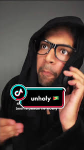 Unholy Guyanese Aunties Gossiping 🇬🇾