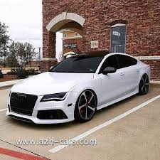 240 Cars Ideas In 2021 Cars Dream Cars Sport Cars