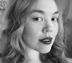 Lily Templeton, auteur sur ALL-I-C