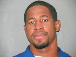 Offender Tracking Information System (OTIS)