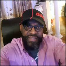 LTD Corvette Club -Gallery II