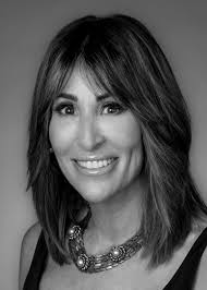 Jewish Community Center of Staten Island, Inc.