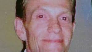 Neo-Nazi's trial begins in beating death of Calgarian