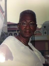 Martha Echols's Instagram, Twitter & Facebook