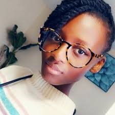 SheCodes Workshops Reviews