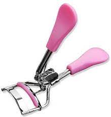 Eyelash curlers price list 2021 in the philippines. Blackbond Eye Lash Curler Color May Very Price In India Buy Blackbond Eye Lash Curler Color May Very Online In India Reviews Ratings Features Flipkart Com