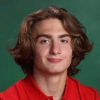 1800+ profile według frazy „Prochaska”