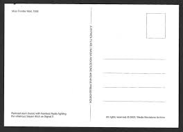 India Bollywood Wadia Movietone pc ...