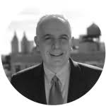 Sondheim's Old Friends: Musical Cornucopia Makes an Overstuffed Banquet