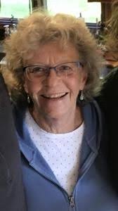 Martha Ellen Graham Lepine (1953-2023)