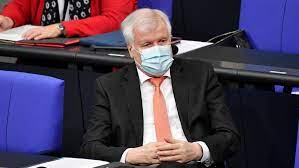 Von 2008 bis 2018 war er ministerpräsident des freistaates bayern. Jgvwr8zh2wzgpm