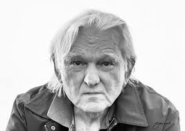 A humble theater that birthed a new community in Miami