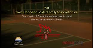 Foster a pet and you may find a forever friend we may earn commission from links on this page, but we only recommend products we back. Foster Care Krrd Child Family Services