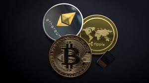 Timely cryptocurrency news on ripple by cryptopolitan. Krypto News Goldman Sachs Will Bitcoin Traden Huobi Launcht Blockchain Fonds Bitcoin Fast Bei 10 000 Dollar