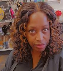 paulette H.Vaughn (@zoqueenz) · Morgan City, LA