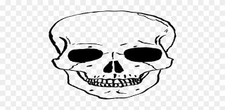 Feb 02, 2011 · coloring pages and worksheets. Coloring Pages For Girls Skeleton Colouring Human Halloween Skeleton Head Free Transparent Png Clipart Images Download