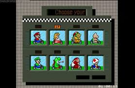 Estos títulos incluyen juegos de navegador tanto para ordenador como para dispositivos móviles, además de aplicaciones de juegos para tus teléfonos y tabletas android e ios. 5 Emuladores De Snes Para Pc Windows Lista Juegos 2021