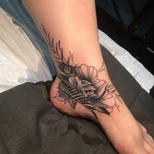 We will be working here at the shop! Mission Tattoo And Piercing Home Facebook