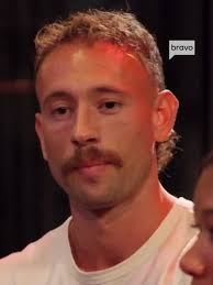 Mia Returns to Southern Hospitality for New Adventures