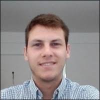 60+ "Sills" profiles