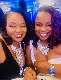 ShaWanna Gajewski, Realtor/Investor (@shawanna_realestatebosschick) •  Instagram photos and videos