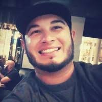 Tommy Meacham Email & Phone Number