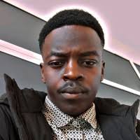 500+ "Ajwang" profiles