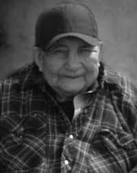 Roy Levitt Ayoungman Obituary