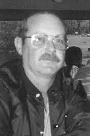 Duane Marten Obituary (1954