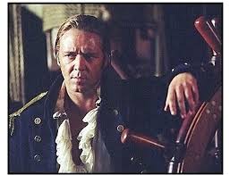 Master and Commander: The Far Side of the World Review (2003/11/13)-  Tickets to Movies in Theaters, Broadway Shows, London Theatre & More |  Hollywood.com