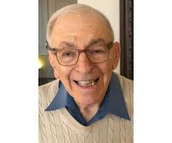 Michael Breslow's Instagram, Twitter & Facebook