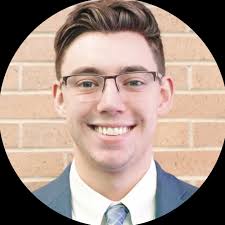 Marissa Cheatham and Peyton Faulkner's Wedding Website