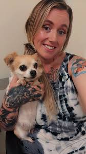 Managing end stage myxomatous mitral valve disease in dogs?