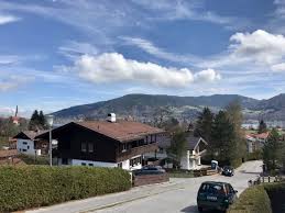 Der durchschnittliche kaufpreis für eine eigentumswohnung in miesbach liegt bei 5.022,27 €/m². 3 Zimmer Wohnungen Oder 3 Raum Wohnung In Miesbach Mieten