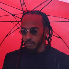 Personaje del día: Denny Hulme