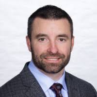 Castle Sprinkler & Alarm