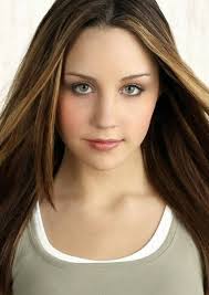 Fan Casting Amanda Bynes as Frankie Holt in Carey (2003) (Carrie 2003  Genderswap)