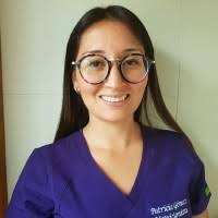 20+ perfiles de «Patricia Puebla»