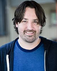 The Shadow Cadets of Pennyroyal Academy': Logan Reviews