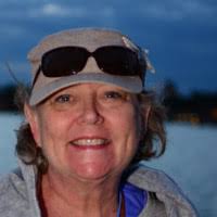 10+ "Sharon Mccool" profiles