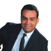 Lisa Libretti Email & Phone Number